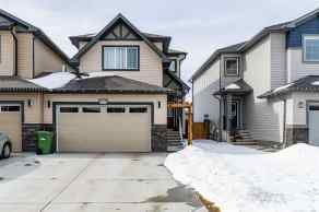Just listed Edgefield Homes for sale 833 Edgefield Street  in Edgefield Strathmore 