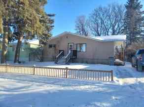 Just listed NONE Homes for sale 4921, 57 Avenue   in NONE High Prairie 