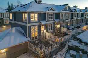 Just listed Auburn Bay Homes for sale 88 Auburn Bay Common SE in Auburn Bay Calgary 
