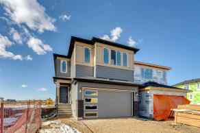 Just listed Cornerstone Homes for sale 89 Corner Glen Road NE in Cornerstone Calgary 