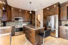 Just listed Timberlea Homes for sale 140 Brosseau Crescent  in Timberlea Fort McMurray 
