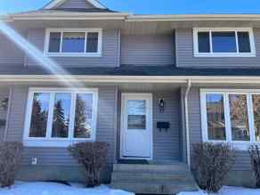 Just listed Falconridge Homes for sale 77 Falconer Terrace NE in Falconridge Calgary 