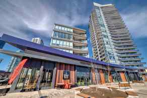 Just listed Downtown East Village Homes for sale Unit-1301-615 6 Avenue SE in Downtown East Village Calgary 