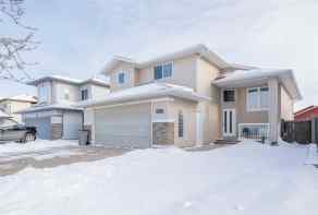 Just listed O'Brien Lake Homes for sale 11117 66A Avenue  in O'Brien Lake Grande Prairie 