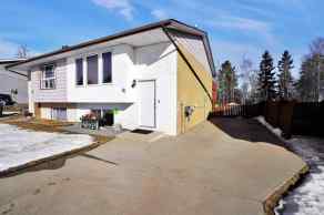 Just listed Lakeview Heights Homes for sale 16 Sylvan Drive  in Lakeview Heights Sylvan Lake 