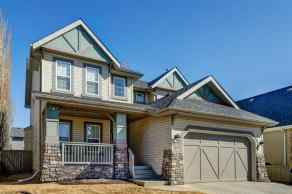 Just listed McKenzie Towne Homes for sale 6 Elgin Park Common SE in McKenzie Towne Calgary 