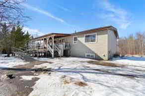 Just listed NONE Homes for sale 72076 RGE RD 262   in NONE Ridgevalley 
