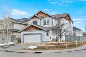 Just listed  Homes for sale 195 Evanscove Heights NW in  Calgary 
