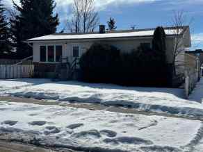 Just listed NONE Homes for sale 5109 49 Street  in NONE Olds 