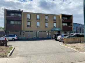 Just listed Capitol Hill Homes for sale Unit-2-1133 17 Avenue NW in Capitol Hill Calgary 