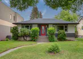 Just listed  Homes for sale 1416 20 Street NW in  Calgary 