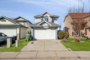 Just listed Monterey Park Homes for sale 128 San Diego Green NE in Monterey Park Calgary 
