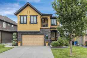Just listed Douglasdale/Glen Homes for sale 652 Quarry Way SE in Douglasdale/Glen Calgary 