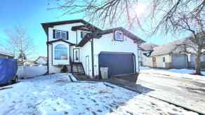 Just listed Countryside South Homes for sale 6509 90A Street  in Countryside South Grande Prairie 