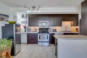 Just listed Bankview Homes for sale Unit-204-2602 14A Street SW in Bankview Calgary 