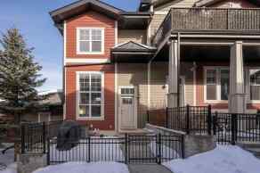 Just listed Cranston Homes for sale 506 Cranford Walk SE in Cranston Calgary 
