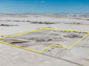 Just listed NONE Homes for sale 240074A Range Road 242   in NONE Rural Wheatland County 