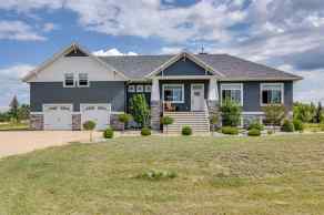Just listed Wolf Creek Village Homes for sale 148 Wolf Run Drive  in Wolf Creek Village Rural Ponoka County 