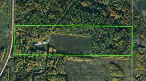 Just listed NONE Homes for sale 590029 Range Road 115   in NONE Rural Woodlands County 
