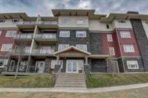 Just listed Millrise Homes for sale 131, 11 Millrise Drive SW in Millrise Calgary 