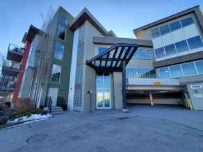 Just listed Highland Park Homes for sale Unit-419-4303 1 Street NE in Highland Park Calgary 