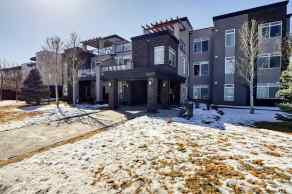 Just listed Midnapore Homes for sale Unit-202-15207 1 Street SE in Midnapore Calgary 