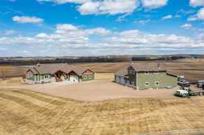 Just listed NONE Homes for sale 37247 Range Road 264   in NONE Rural Red Deer County 