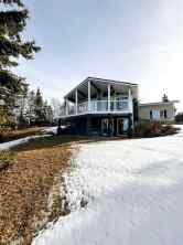Just listed Morning Meadows Homes for sale 5 Morning Meadows Drive  in Morning Meadows Rural Ponoka County 