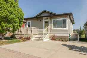 Just listed Whispering Pines Homes for sale 4092, 25054 South Pine Lake Road  in Whispering Pines Rural Red Deer County 