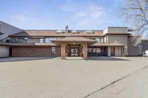 Just listed Palliser Homes for sale Unit-203-2425 90 Avenue SW in Palliser Calgary 