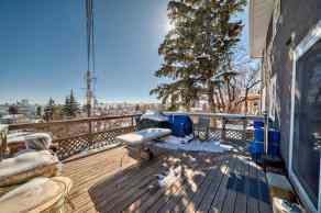 Just listed Ramsay Homes for sale 1910 Alexander Street SE in Ramsay Calgary 