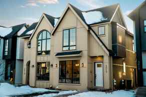 Just listed Killarney/Glengarry Homes for sale 3017 27 Street SW in Killarney/Glengarry Calgary 