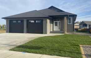 Just listed NONE Homes for sale 25 Prairie Sunset Avenue  in NONE Taber 