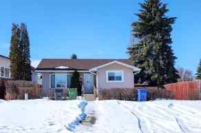 Just listed Normandeau Homes for sale 142 Northey Avenue  in Normandeau Red Deer 