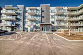 Just listed Carrington Homes for sale Unit-211-80 Carrington Plaza NW in Carrington Calgary 
