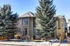 Just listed Killarney/Glengarry Homes for sale 5, 2421 29 Street SW in Killarney/Glengarry Calgary 