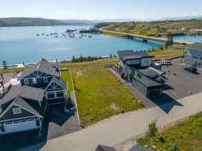 Just listed Cottage Club at Ghost Lake Homes for sale 403 Cottageclub Grove  in Cottage Club at Ghost Lake Rural Rocky View County 