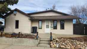 Just listed NONE Homes for sale 219 1st Avenue S in NONE Coutts 