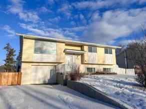 Just listed NONE Homes for sale 10638 Shand Avenue  in NONE Grande Cache 