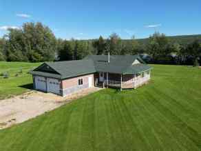Just listed NONE Homes for sale 223069C Highway 684   in NONE Rural Peace No. 135, M.D. of 
