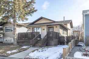 Just listed Taradale Homes for sale 50 Tararidge Drive NE in Taradale Calgary 