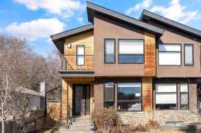 Just listed Mount Pleasant Homes for sale 434 30 Avenue NW in Mount Pleasant Calgary 