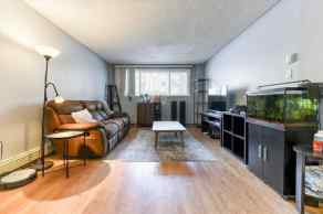 Just listed Varsity Homes for sale Unit-111-3420 50 Street NW in Varsity Calgary 