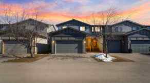 Just listed Willowbrook Homes for sale Unit-1301-720 Willowbrook Road NW in Willowbrook Airdrie 
