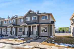 Just listed Taradale Homes for sale Unit-2905-111 Tarawood Lane NE in Taradale Calgary 
