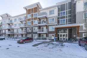 Just listed Skyview Ranch Homes for sale Unit-3210-302 Skyview Ranch Drive NE in Skyview Ranch Calgary 