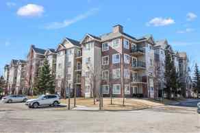 Just listed Erin Woods Homes for sale Unit-2106-73 Erin Woods Court SE in Erin Woods Calgary 