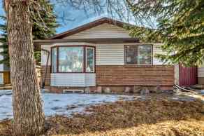 Just listed Rundle Homes for sale 319 Rundlelawn Road NE in Rundle Calgary 