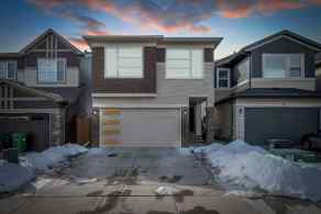 Just listed Saddle Ridge Homes for sale 96 Savanna Lane NE in Saddle Ridge Calgary 