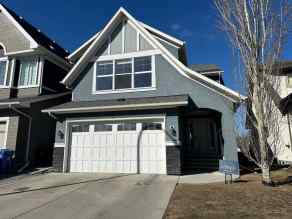 Just listed  Homes for sale 28 Mahogany Manor SE in  Calgary 